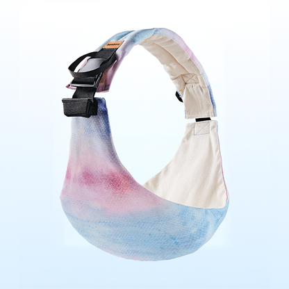 Bambora Sling Carrier