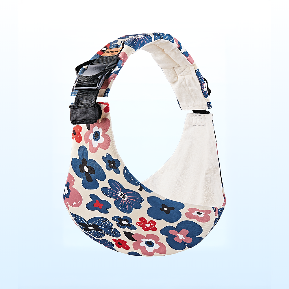 Bambora Sling Carrier