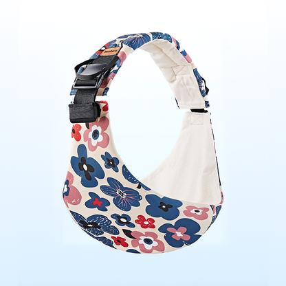 Bambora Sling Carrier