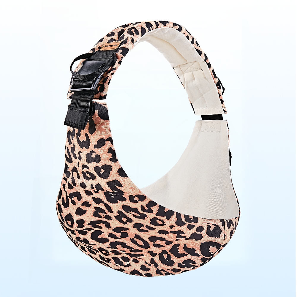Bambora Sling Carrier